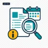 الخدمات العامة والاستعلامات