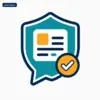 خدمات الأمن العام